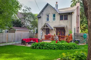 156 Arthur Ave SE, Minneapolis, MN 55414 - Photo 51