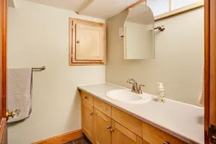 156 Arthur Ave SE, Minneapolis, MN 55414 - Photo 41