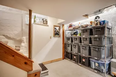 156 Arthur Avenue SE, Minneapolis, MN 55414 - Photo 39