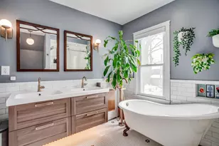 156 Arthur Ave SE, Minneapolis, MN 55414 - Photo 35