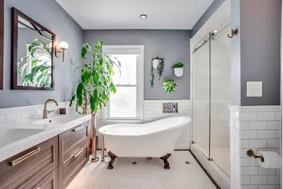 156 Arthur Avenue SE, Minneapolis, MN 55414 - Photo 33