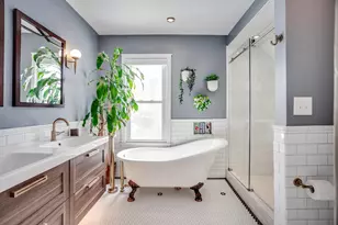 156 Arthur Ave SE, Minneapolis, MN 55414 - Photo 33