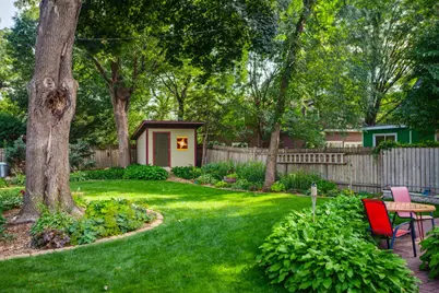 156 Arthur Avenue SE, Minneapolis, MN 55414 - Photo 57