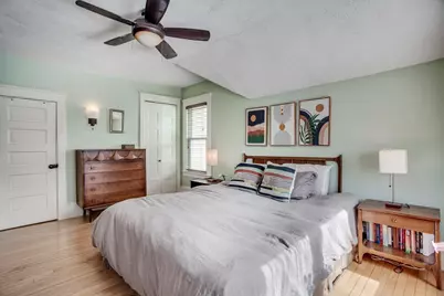 156 Arthur Avenue SE, Minneapolis, MN 55414 - Photo 27