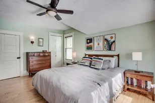 156 Arthur Ave SE, Minneapolis, MN 55414 - Photo 27