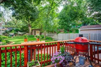 156 Arthur Avenue SE, Minneapolis, MN 55414 - Photo 53