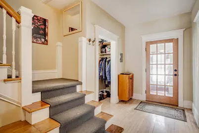 156 Arthur Avenue SE, Minneapolis, MN 55414 - Photo 21