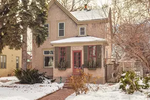 156 Arthur Ave SE, Minneapolis, MN 55414 - Photo 1