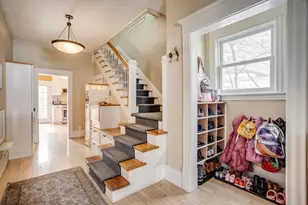 156 Arthur Ave SE, Minneapolis, MN 55414 - Photo 23