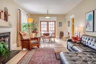 156 Arthur Ave SE, Minneapolis, MN 55414 - Photo 7