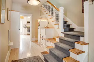 156 Arthur Ave SE, Minneapolis, MN 55414 - Photo 19