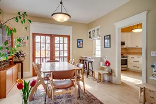 156 Arthur Ave SE, Minneapolis, MN 55414 - Photo 11