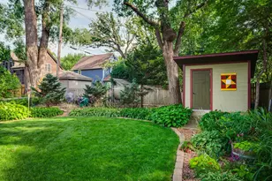 156 Arthur Ave SE, Minneapolis, MN 55414 - Photo 55