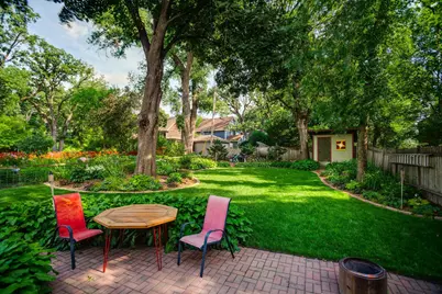 156 Arthur Avenue SE, Minneapolis, MN 55414 - Photo 3