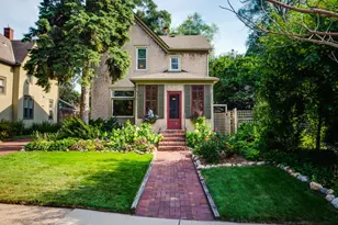 156 Arthur Ave SE, Minneapolis, MN 55414 - Photo 1