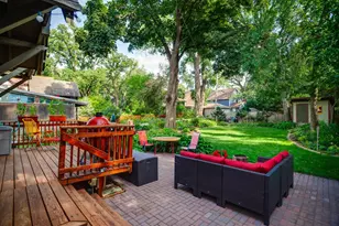 156 Arthur Ave SE, Minneapolis, MN 55414 - Photo 53