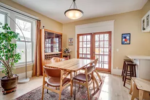 156 Arthur Ave SE, Minneapolis, MN 55414 - Photo 9