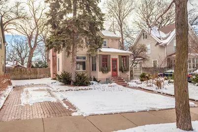 156 Arthur Avenue SE, Minneapolis, MN 55414 - Photo 45