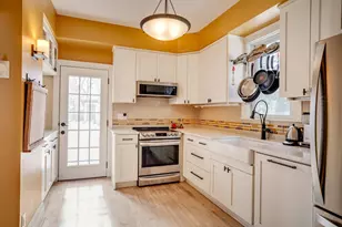 156 Arthur Ave SE, Minneapolis, MN 55414 - Photo 15