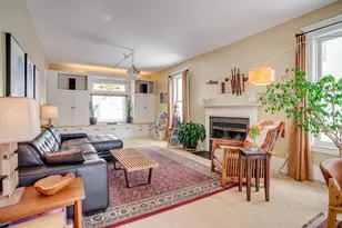 156 Arthur Ave SE, Minneapolis, MN 55414 - Photo 5