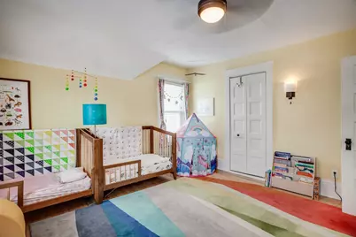 156 Arthur Avenue SE, Minneapolis, MN 55414 - Photo 31