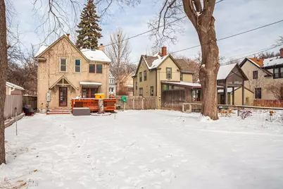 156 Arthur Avenue SE, Minneapolis, MN 55414 - Photo 47