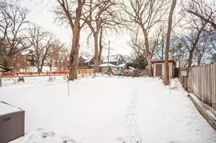 156 Arthur Ave SE, Minneapolis, MN 55414 - Photo 47