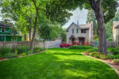 156 Arthur Avenue SE, Minneapolis, MN 55414 - Photo 51