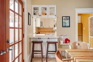 156 Arthur Ave SE, Minneapolis, MN 55414 - Photo 13