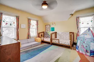 156 Arthur Ave SE, Minneapolis, MN 55414 - Photo 29