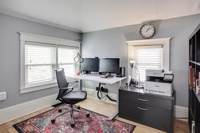 156 Arthur Avenue SE, Minneapolis, MN 55414 - Photo 37