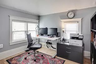 156 Arthur Ave SE, Minneapolis, MN 55414 - Photo 37