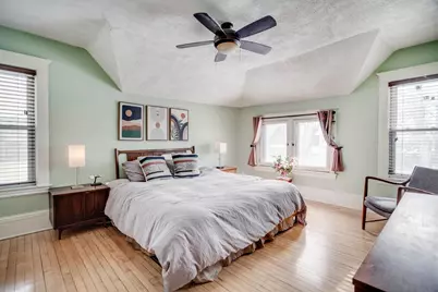 156 Arthur Avenue SE, Minneapolis, MN 55414 - Photo 25