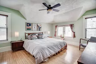 156 Arthur Ave SE, Minneapolis, MN 55414 - Photo 25