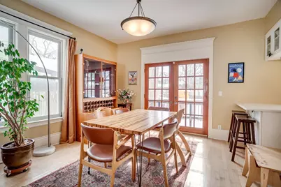 156 Arthur Avenue SE, Minneapolis, MN 55414 - Photo 11