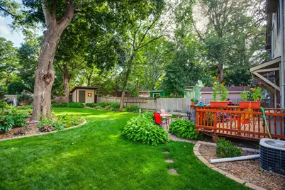 156 Arthur Avenue SE, Minneapolis, MN 55414 - Photo 55