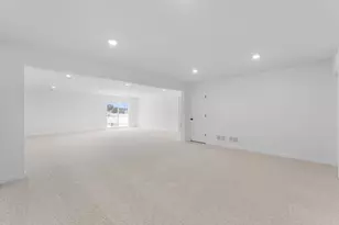 13267 Hupp Ct NE, Blaine, MN 55449 - Photo 15