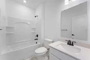 13267 Hupp Ct NE, Blaine, MN 55449 - Photo 13