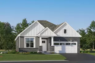 13267 Hupp Ct NE, Blaine, MN 55449 - Photo 1