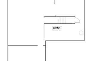 13267 Hupp Ct NE, Blaine, MN 55449 - Photo 19