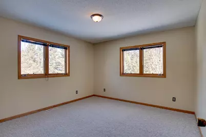 2497 Grange Road NW, Bemidji, MN 56601 - Photo 13