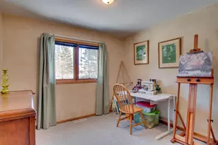 2497 Grange Rd NW, Bemidji, MN 56601 - Photo 15