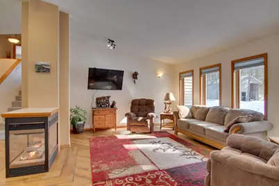 2497 Grange Road NW, Bemidji, MN 56601 - Photo 9