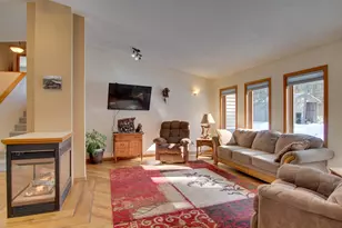 2497 Grange Rd NW, Bemidji, MN 56601 - Photo 9