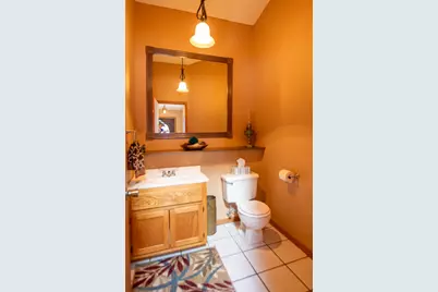 2497 Grange Road NW, Bemidji, MN 56601 - Photo 27