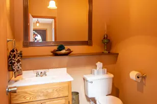 2497 Grange Rd NW, Bemidji, MN 56601 - Photo 27