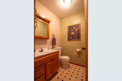 2497 Grange Road NW, Bemidji, MN 56601 - Photo 19