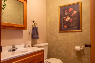 2497 Grange Rd NW, Bemidji, MN 56601 - Photo 19