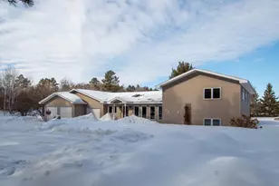 2497 Grange Rd NW, Bemidji, MN 56601 - Photo 33