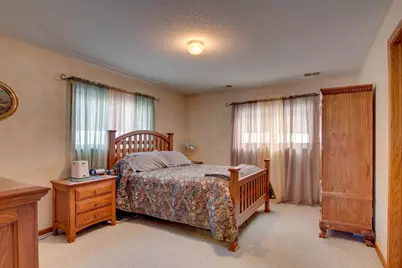 2497 Grange Road NW, Bemidji, MN 56601 - Photo 21